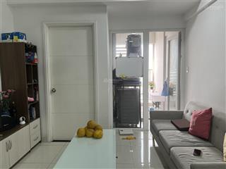 Bán gấp căn hộ 2pn 2wc proper plaza chính chủ đã có sổ, quận 12