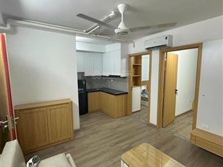 Bán nhà trung tâm cầu giấy  30 phòng khép kín dòng tiền 150tr/tháng  mặt thoáng sáng 105m2/31.5ty