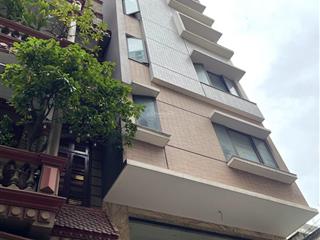 Bán nhà trung kính, cầu giấy  phân lô trung kính, 2 mặt thoáng ô tô 7 chỗ cất trong nhà. 65m2/19tỷ