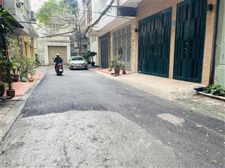 Bán nhà võ chí công, cầu giấy  ô tô tránh, mặt tiền rộng, văn phòng đỉnh  120m2 mt 8.6mét  38tỷ