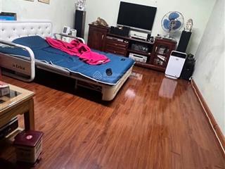 Bán nhà cầu giấy  mặt ngõ ô tô tránh kinh doanh  54m2/4t nhà sát phố giá chào nhỉnh 13tỷ