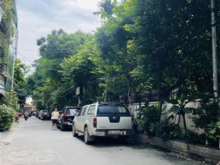 Cực hiếm  bán nhà nguyễn phong sắc, cầu giấy  vỉa hè ô tô tránh thoáng vĩnh viễn  42m2/15.2tỷ