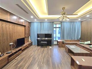 Bán nhà trung kính đôi, cầu giấy  ô tô tránh  diện tích 105m2/6t chỉ 32tỷ