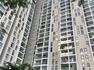 Căn góc 3 ngủ, tầng cao e2 chelsea residences trần kim xuyến, cầu giấy  giá chào 13.7tỷ ( ctl )