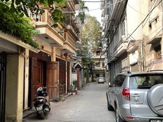 Cực hiếm bán nhà hoàng quốc việt, cầu giấy. 100m2 mặt tiền 10 mét  ô tô tránh, sát phố lớn