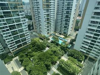 Bán căn hộ cao cấp mandarin garden hoàng minh giám, quận cầu giấy
diện tích 123m 3pn giá 17.5tỷ