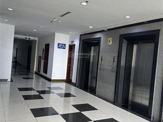 Căn hộ cao cấp trung yên plaza, trung hoà, cầu giấy. vị trí trung tâm. 112m2/9.2tỷ