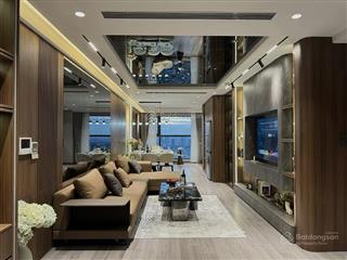 Bán căn hộ 2 ngủ chung cư flc cầu giấy. nhà đẹp, view thoáng, tặng pull nội thất như hình.