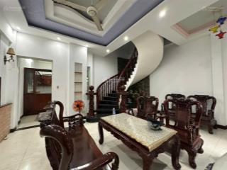 Chính chủ kẹt tiền bán nhà tạ quang bửu quận 8. dt 6m x 18m nhà 4 tầng. giá 19.99 tỷ/căn