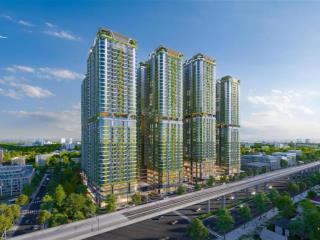 Mua căn hộ thành phố hồ chí minh giá bình dương thanh toán chỉ 10% đền lúc nhận nhà ck ngay 3,4%