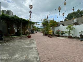 Chính chủ cho thuê mặt bằng kinh doanh mặt tiền đường nguyễn trãi, diên lạc