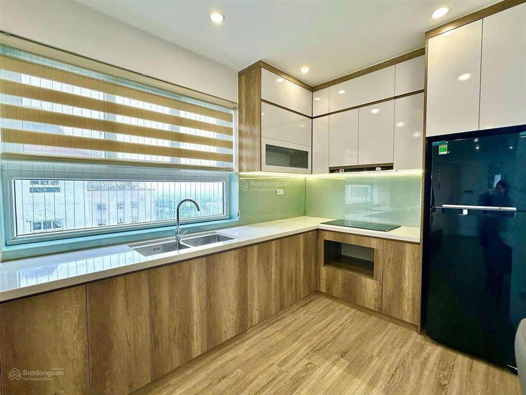 Bán cc 3pn, 2wc, 81m2 tại kiến hưng, hà đông giá 4,5 tỷ ưu đãi nhiều tiện ích