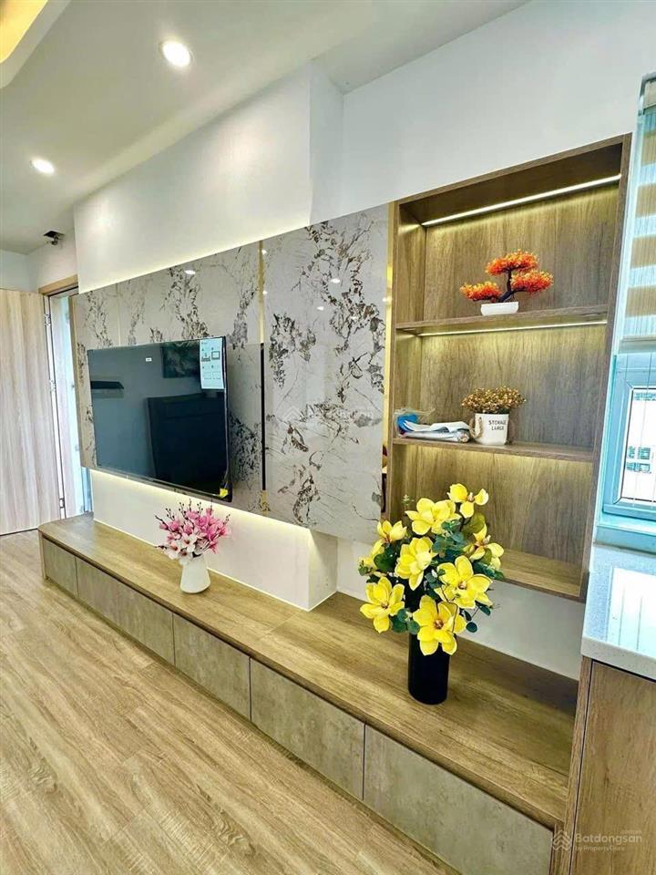 Bán cc 3pn, 2wc, 81m2 tại kiến hưng, hà đông giá 4,5 tỷ ưu đãi nhiều tiện ích