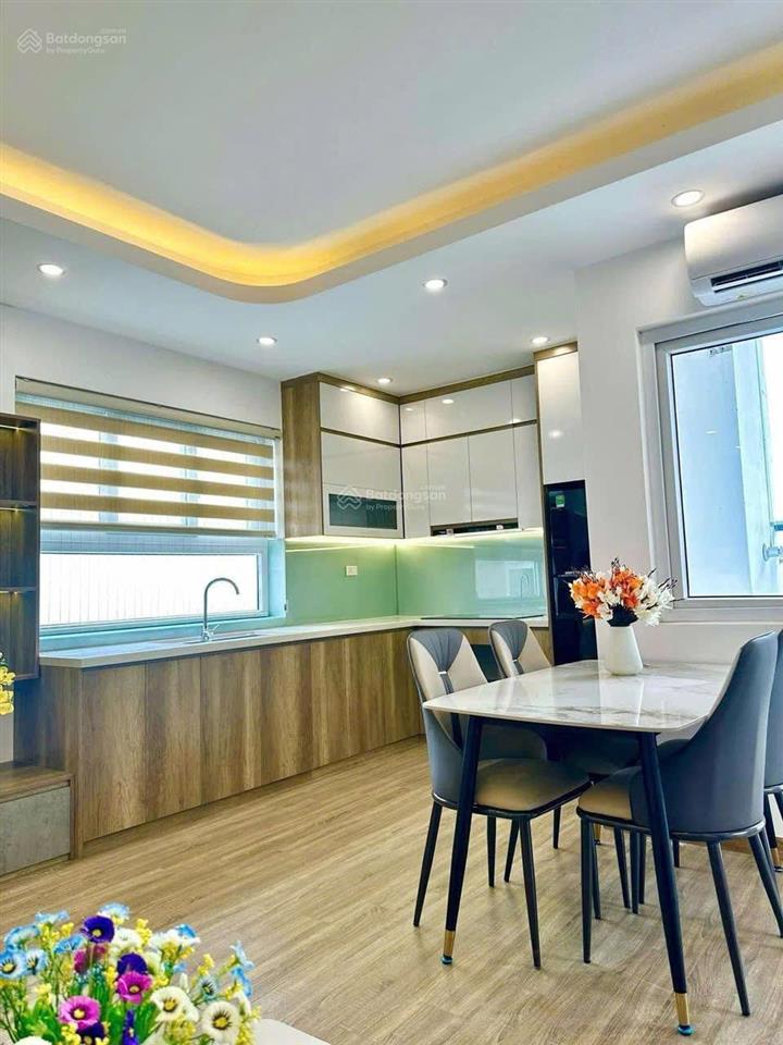 Bán cc 3pn, 2wc, 81m2 tại kiến hưng, hà đông giá 4,5 tỷ ưu đãi nhiều tiện ích