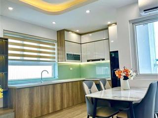 Bán cc 3pn, 2wc, 81m2 tại kiến hưng, hà đông giá 4,5 tỷ ưu đãi nhiều tiện ích