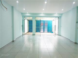 Cho thuê mặt bằng, kho chứa, văn phòng đường đồng văn cống, quận 2, tp thủ đức, tp hcm