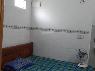 Cho thuê phòng trọ ở nha trang, khánh hòa. giá phòng 2  2,2 triệu/tháng