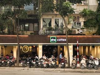 Cho thuê nhà mặt phố nguyễn chí thanh, đống đa, mặt tiền 12m, diện tích 230m2, siêu hot!