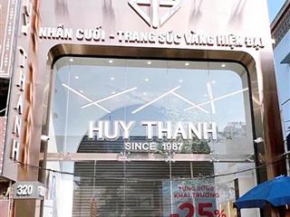 Cho thuê nhà mặt phố nguyễn trãi, nam từ liêm, mặt tiền 7m, diện tích 240m2, giá cực tốt.