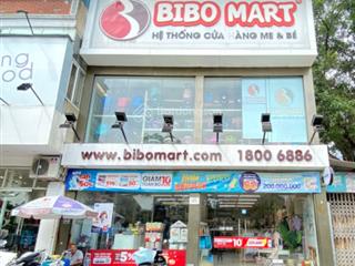 Cho thuê nhà mặt phố nguyễn khánh toàn, lô góc rộng, với diện tích 210m2, giá 1xxtr/ tháng