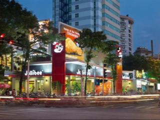 Cho thuê nhà mặt phố nguyễn phong sắc, với 300m2, giá ưu đãi hàng hiếm tại cầu giấy, hà nội