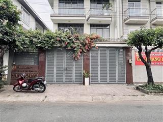 Bán bt 6pn 4wc đẹp, 180m2, d11, p phước long b, q9, hcm, 26,3 tỷ