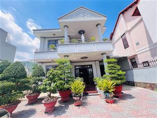Hàng hiếm tại trương văn thành, hiệp phú, quận 9, hcm giá 37,38 tỷ, diện tích 415m2
