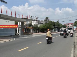 Bán nhà riêng 85m2 tại nguyễn văn tăng, 5,2 tỷ, quận 9, hcm, giá cực chất