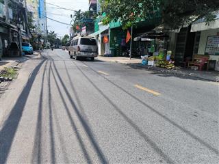 Bán nhà riêng 120m2, 7,5 tỷ tại đường 16, phường phước long a, quận 9, tp.hcm  hàng hiếm chính chủ