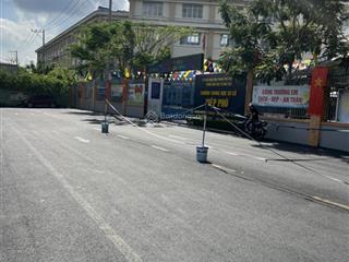 Nhà riêng tại tân lập 2, 6,9 tỷ, 87m2, 2pn + 2wc, chính chủ, giá cực chất