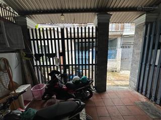 Bán nhà riêng 3pn, 3wc, 84m2, 6,5 tỷ tại đường 265, p hiệp phú, q9, hcm