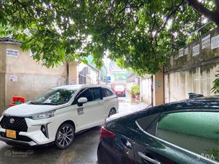 Bán nr 2pn, 2wc, 75m2 tại phan chu trinh, hiệp phú, q9, hcm chỉ với 8,5 tỷ