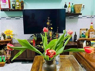Nhà riêng bán tại đường 15, long thạnh mỹ, quận 9, tp.hcm giá 3,5 tỷ, 62m2