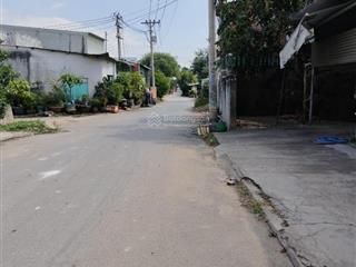 Bán nr 1pn 1wc tại long bình, quận 9, hcm, 3,7 tỷ, 100m2