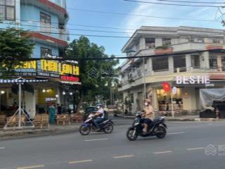 Bán nhà mặt phố tân hòa 2, 7,95 tỷ, 103m2, chính chủ hot!