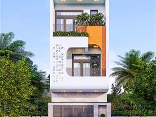 Bán nr tại đường 47, p long trường, q9, hcm, 5 tỷ, 51m2, 3pn, 3wc