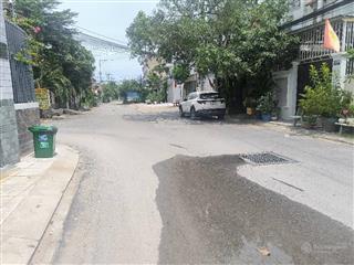 Bán nhà mặt phố tại phường tăng nhơn phú b, quận 9, tp.hcm, 6,4 tỷ, 60m2  hot!