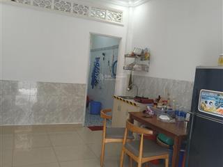 Bán nhà riêng đẹp, 85m2, 5,1 tỷ tại man thiện, tăng nhơn phú a, q9, hcm