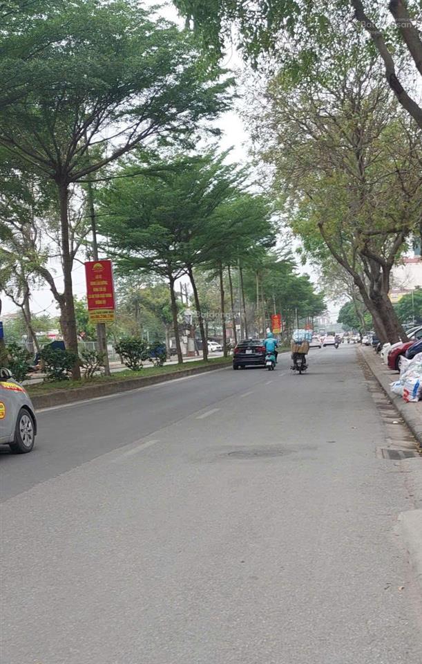 Bán mảnh đất tặng nhà cấp 4 ngô gia tự cách 1 nhà ra đường ô tô tránh, chỉ nhỉnh hơn 4 tỷ