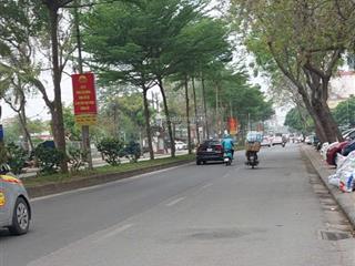 Bán mảnh đất tặng nhà cấp 4 ngô gia tự cách 1 nhà ra đường ô tô tránh, gíá rẻ 5.1 tỷ