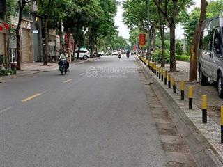 Bán lô đất 35m2 tặng nhà cấp 4 chợ kim quan, giá rẻ, 5.8 tỷ
