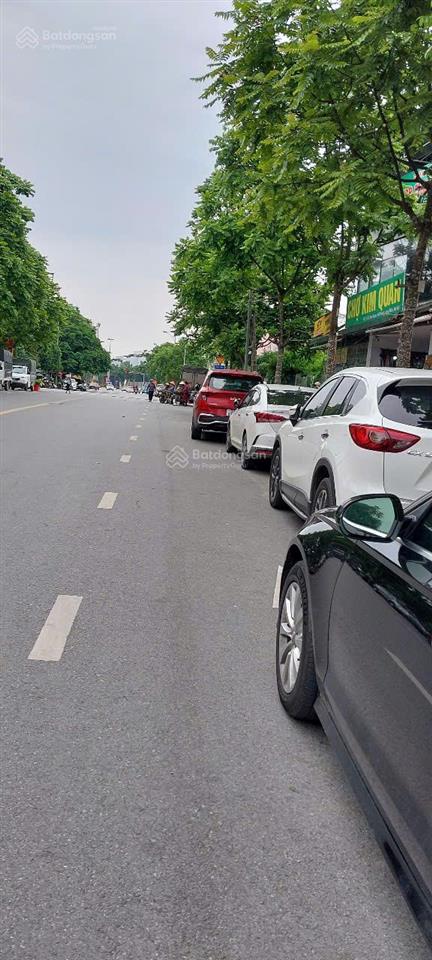 Giảm sốc 300tr lô đất vuông vắn tặng nhà cấp 4 chợ kim quan, việt hưng