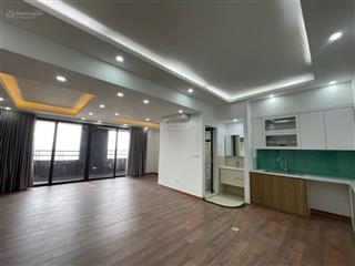 Bán căn cc 120m2, 3 ngủ, 2 vs khu k6 việt hưng tầng trung phố thép mới chỉ nhỉnh hơn 5 tỷ