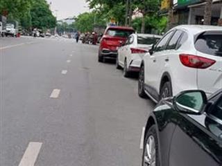 Bán nhà phố kim quan thượng, dt 50m², mt 4.2m, 5 tầng, thang máy, ô tô vào nhà, nhỉnh 14 tỷ