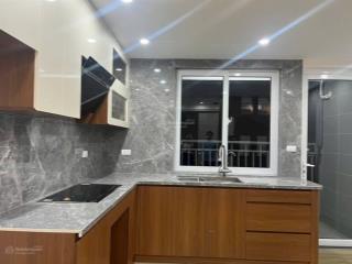 Hiếm! căn góc siêu đẹp kđt việt hưng, 85m2, 3pn, giá 61tr/m2