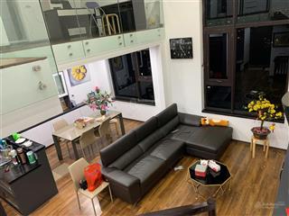 Duy nhất 1 căn duplex 100m siêu đẹp  valencia chỉ hơn 6 tỷ