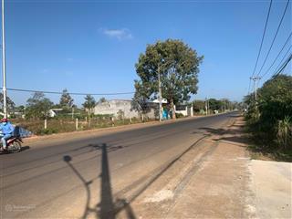 Cho thuê kho, nhà xưởng tại xã ea tu, buôn ma thuột, đắk lắk, 16 triệu, 375 m2 đẹp, nhiều tiện ích