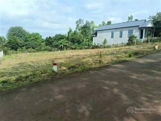 650tr sở hữu 150m2 đất xã kim long tphcm sổ riêng đường nhựa