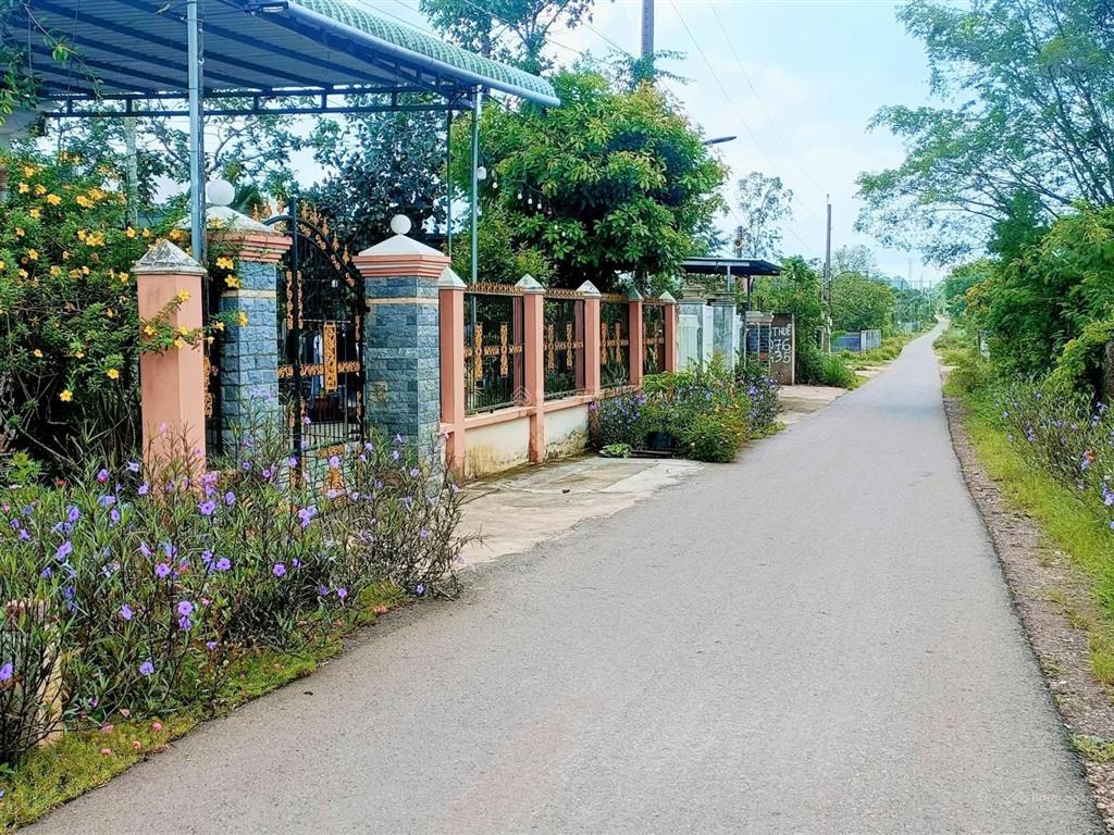 Cơ hội gom sỉ 10 nền đất kim long tp.hcm giá fo cho nhà đầu tư