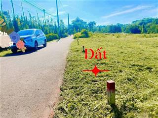 Bán lô đất biệt thự 250m2 xã kim long tp hcm